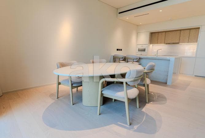 Reduced Price Branded Exclusive Large Balcony