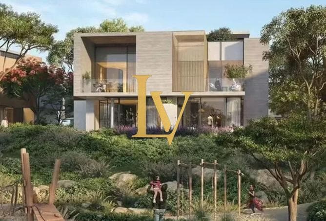 Direct On The Lake | Stand Alone Villa | 13K Plot