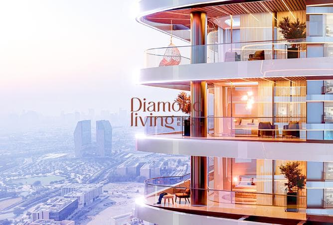 Investor Deal | Handover Soon | Prime Location