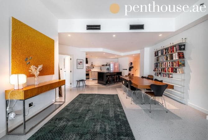 Well Priced | Upgraded | Vacant on Transfer