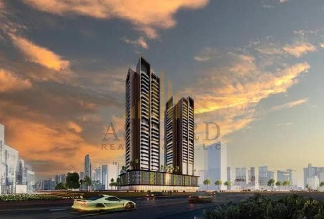 DONT MISS THIS OFFER! BEST ROI _BOOK BEFORE SOLD