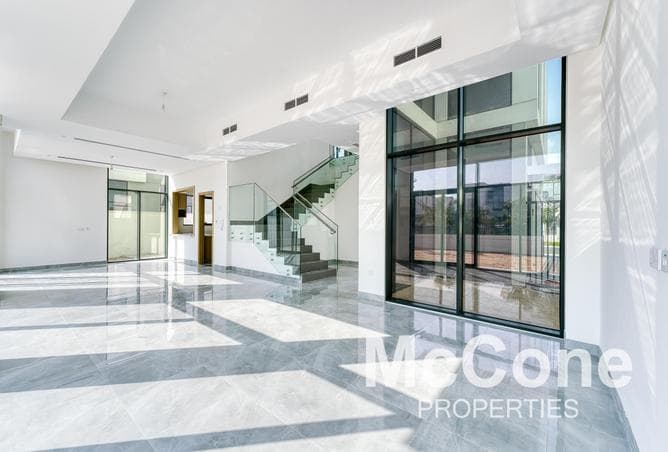 Type B Large | Private Pool I Drivers Room