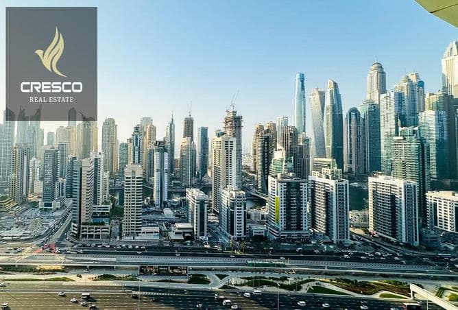 Stunning Views | Vacant | Excellent Condition - Image 1