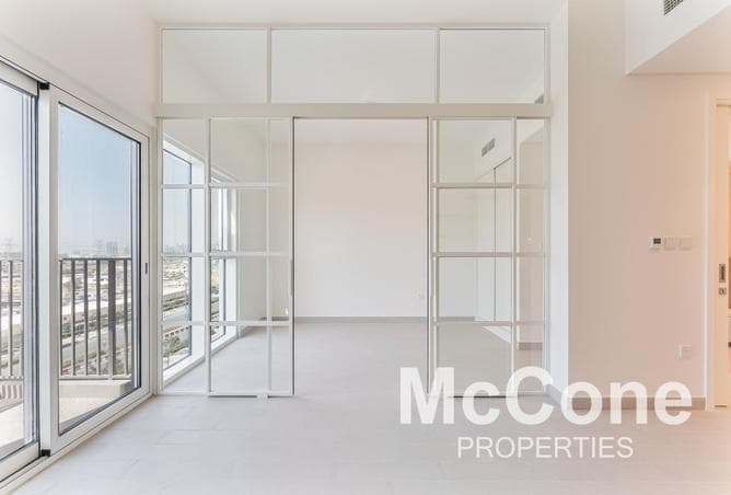 Best View | Exclusive Unit | Multiple Options