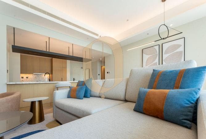 Lowest Price in Marriott|Last Units|Ready to Move