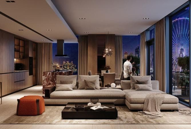 FULLY RENOVATED | MULTIPLE OPTIONS AVAILABLE - Image 1