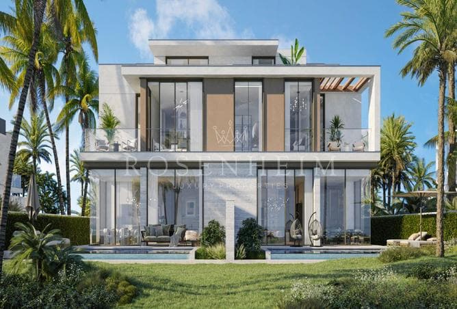 Single Row | Type C | Green Belt | Genuine Resale