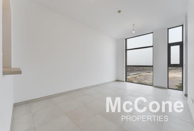 Bright and Spacious | Mudon Views | View Now - Image 1