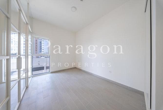Brand New | Investor Deal | Prime Area