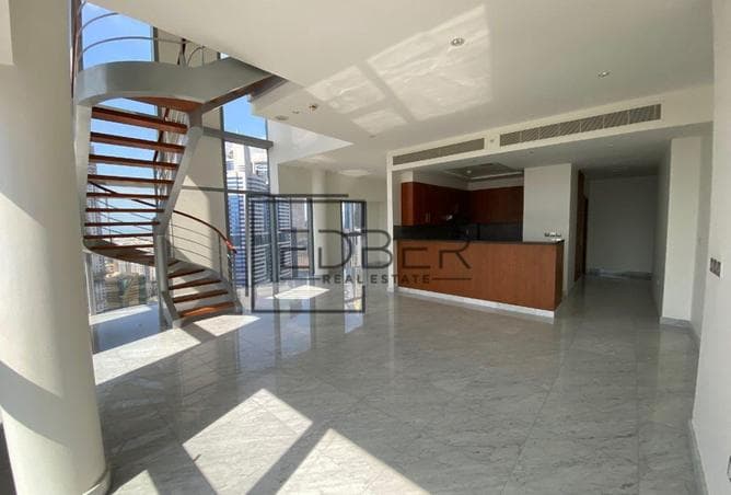 Best Deal, Corner Duplex, Available Immediately