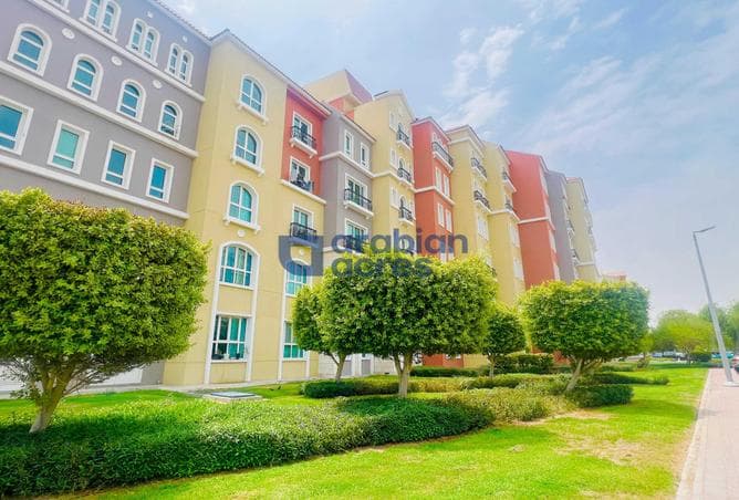 Spacious 2-Bedroom Apartment | Close to Metro