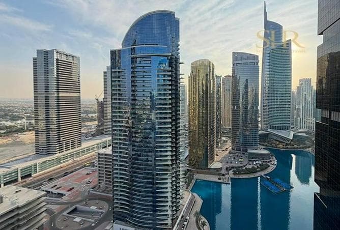 High Floor | Brand New | Handover Soon | Maids - Image 1