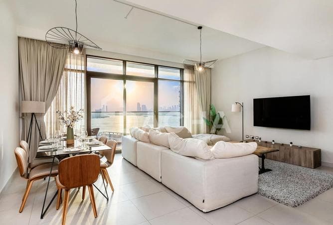 NO AGENTS | DIRECT BUYER ONLY | RENTED UNIT - Image 1