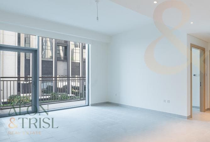 Low Floor | Ready to Move-in | Well Maintain