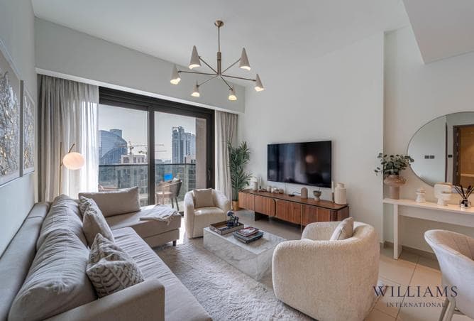 EXCLUSIVE | VACANT ON TRANSFER | CALL TODAY - Image 1