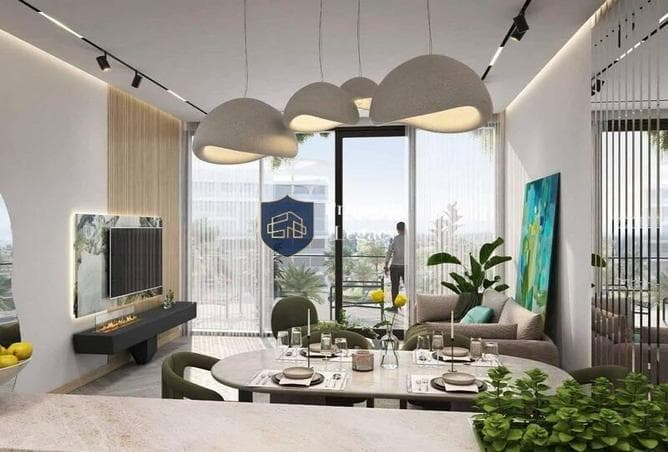 Luxury Investment | Prime Area | Flexible Payment - Image 1