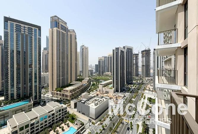 High Floor | Investor Deal | Spacious