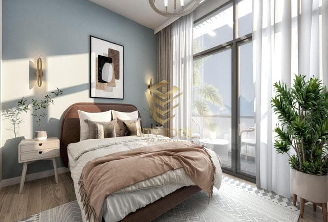 best price for investors|high ROI|1% monthly|5% DP