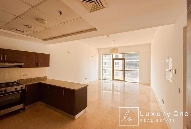 Prime Location | Spacious Terrace | Close to Metro