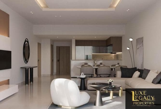 Investor Deal | Fully Furnished | 3-Year PHPP