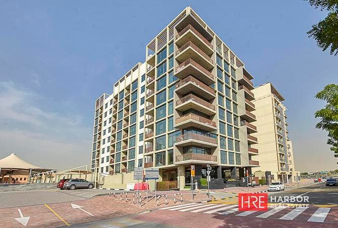 75% Over 5 Years | DLD Waiver | 25% DP Only - Image 1