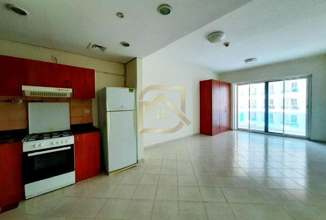 Rented Investment | Great Opportunity | Crescent B - Image 1