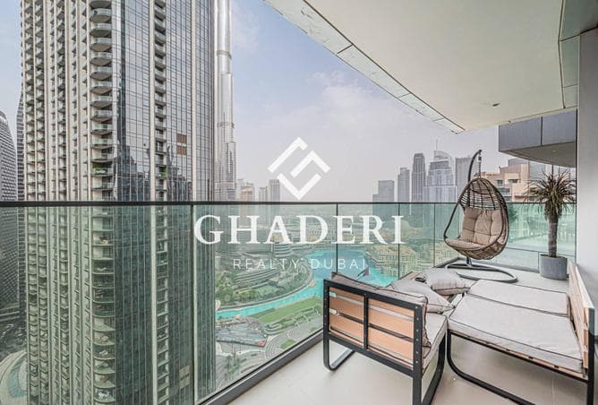 Motivated Seller I Fully Furnished I Vacant