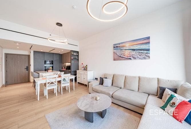 Large 1 Bed | Owner Occupied | Viewable - Image 1