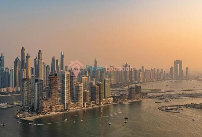 Best Deal | Corner Unit | Amazing Views | Below OP - Image 1