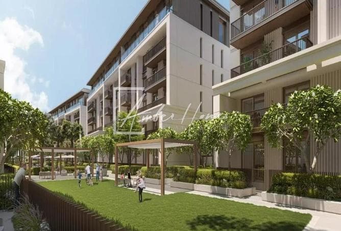 Luxury Apartment I Modern Design I Prime Location - Image 1