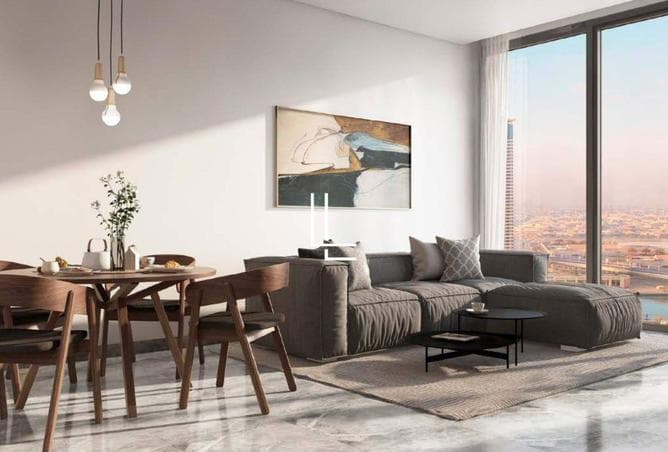 Investor Deal | Best Layout | Waterfront Living